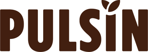 Pulsin